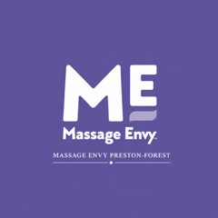 Massage Envy