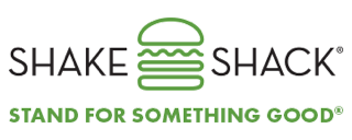 Shake Shack